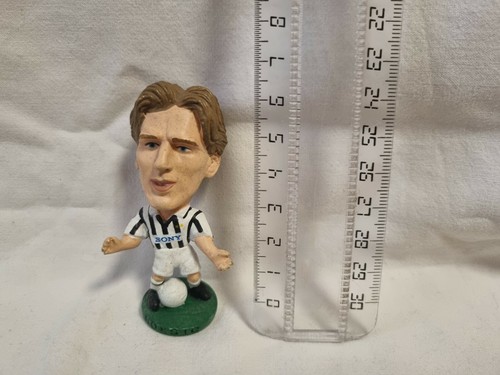 Corinthian prostars figura - prostars,