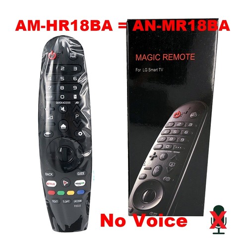 Nuovo hr18ba per - per, 2018