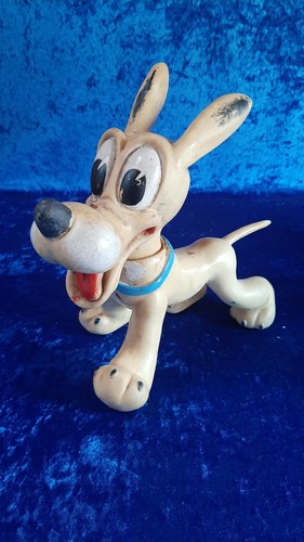 Lp2 ledraplastic pluto cane - lp2,