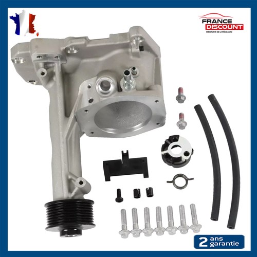 Kit reparation turbo pour - reparation,