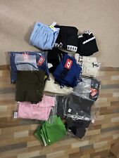 Stock 18 Pz. Di Abbigliamento