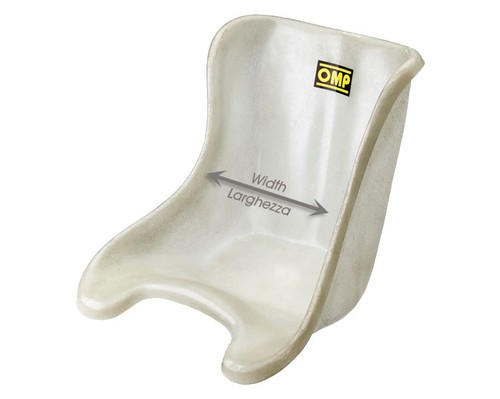 Kk0 5032 omp sedile - sedile, kart