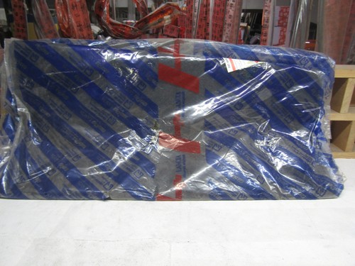 60538850 tappeto baule - baule, 33