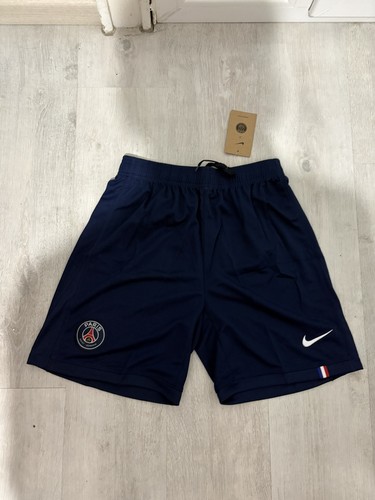Pantaloncini psg - pantaloncini,