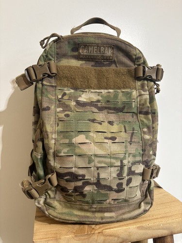Camelbak maximum gear - camelbak,