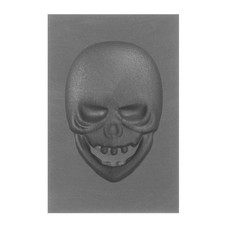  Lingottiera Grafite Ad Alta