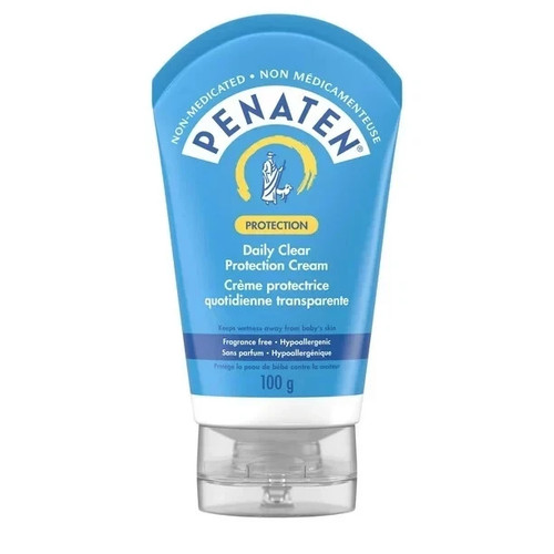 Penaten daily protection - penaten,