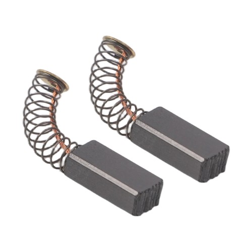 Per gex 125 gss - &, 230