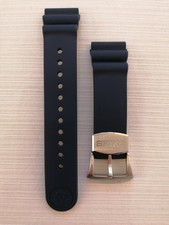 Cinturino Seiko Prospex 22mm