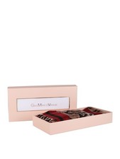 Gian Marco Venturi Sciarpa