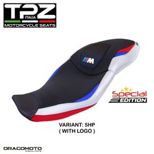 BMW S 1000 XR 2020-2023