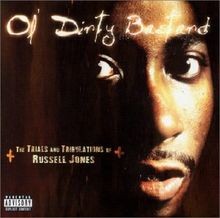 The trials and tribulations - the,