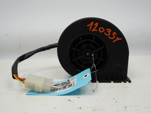 Ventilatore riscaldamento - ventilatore,