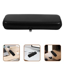 Valigetta Porta Microfoni