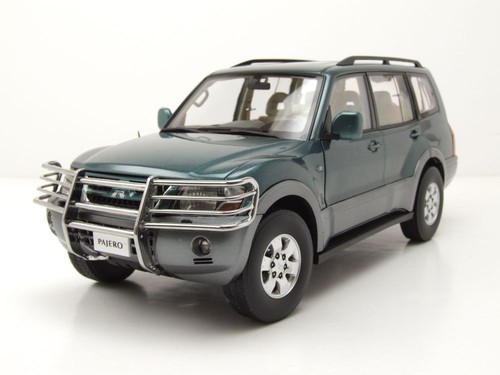 Modellino auto mitsubishi - modellino,