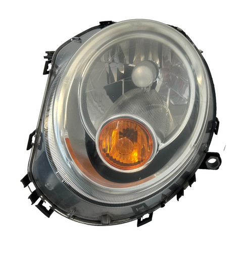 Faro anteriore sinistro - faro,