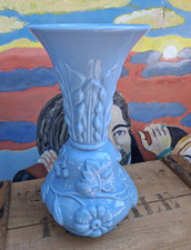 Vaso Opaline Saint Louis XIX