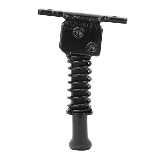 Metallo supporto - (01)metallo, 8"