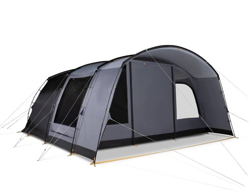 Kampa dawlish tenda - 3,