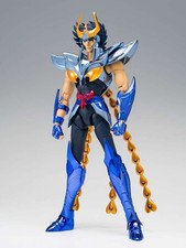 Saint Seiya Myth Cloth Ex