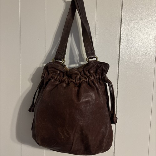 Borsa tracolla hobo lucky - tracolla,