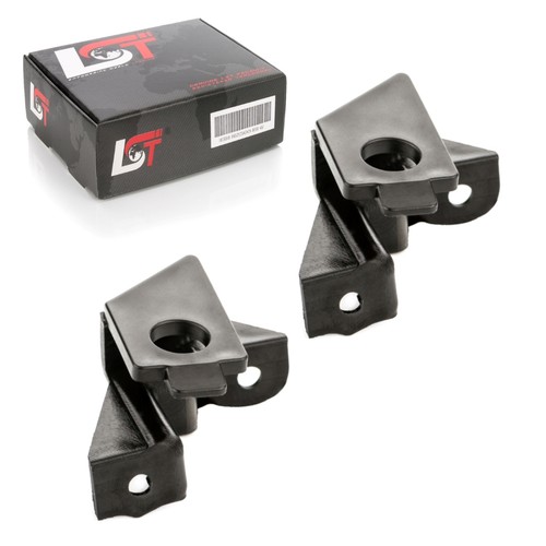 Faro supporto set - supporto,