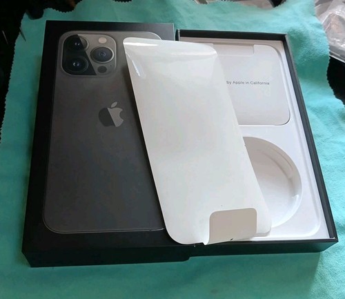 Scatola scatolo box - scatolo,