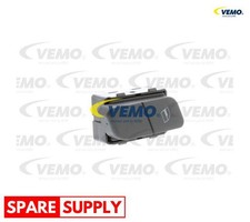 Interruttore, regolatore