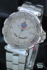 Orologio Franchi-Menotti Carabinieri