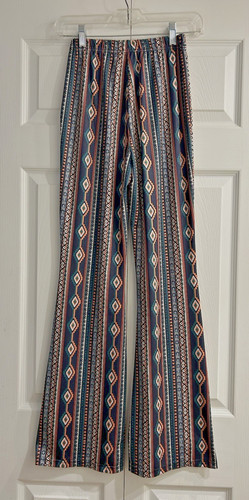 Pantaloni maglia light in - pantaloni,