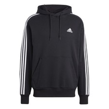 Adidas Sweatshirt M 3S FT HD