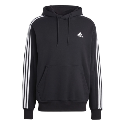 Adidas sweatshirt ft hd - ft,