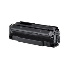 TONER COMPATIBILE SAMSUNG