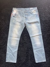 Jeans adidas diesel kurren - adidas,