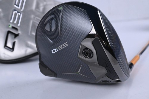 Driver taylormade qi35 8 - driver,