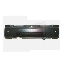 Paraurti posteriore LIGIER