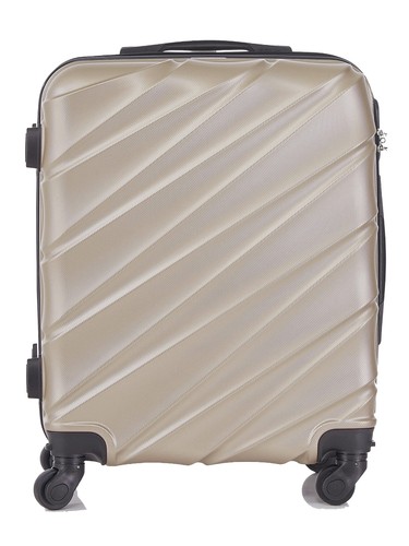 Valigia easyjet 56x45x25 - easyjet,