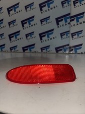 CATADIOTTRO CATARIFRANGENTE