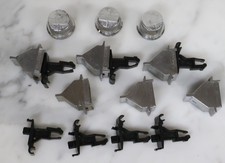 Lasonic L30 Boombox Stereo