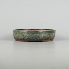 US DATY PAYMENT | Tokoname