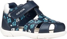 Geox zapito bambino sandalo a