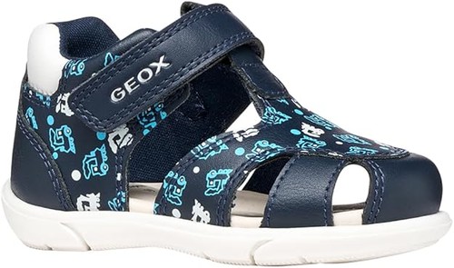 Geox zapito bambino - , a