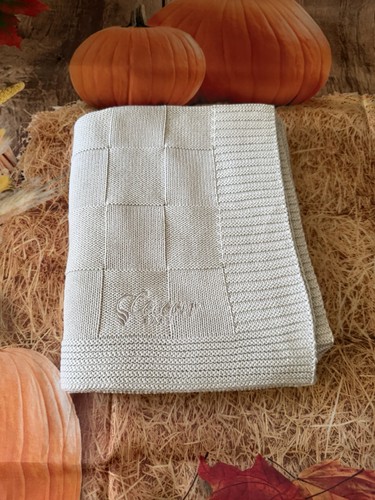 Coperta carrozzina - coperta/coperta,