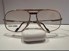 Occhiali Ferrari Vintage Cartier Per Ferrari