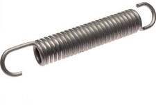 Molla tagliaerba modelli