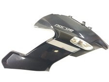 Moto Guzzi Norge 1200 [2008] -