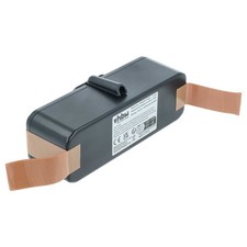 Batteria per iRobot Roomba 886
