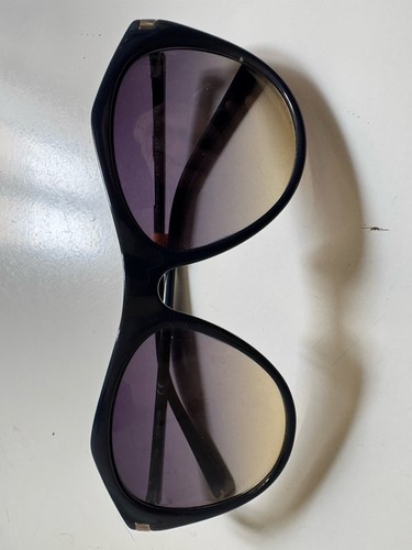 Calvin klein occhiali - calvin, sole