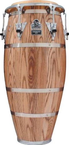 Percussioni latine giovanni - latine,