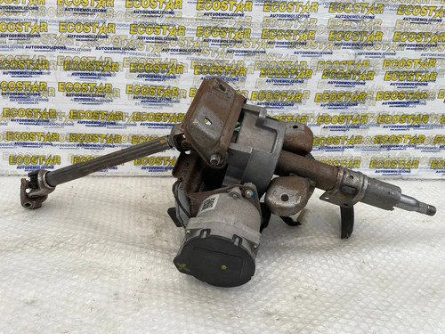 Piantone sterzo elettrico fiat - sterzo,